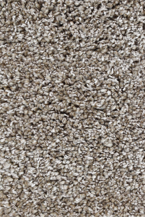 Willow 71441 080 Brown