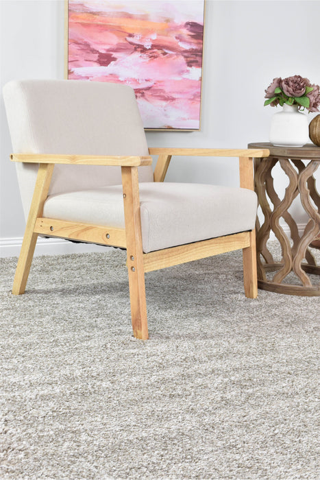 Willow 71441 700 Taupe