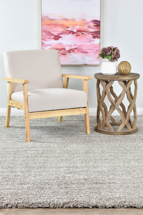 Willow 71441 700 Taupe