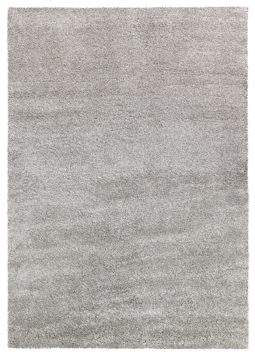 Willow 71441 700 Taupe