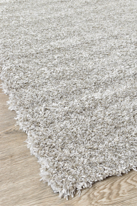 Willow 71441 700 Taupe