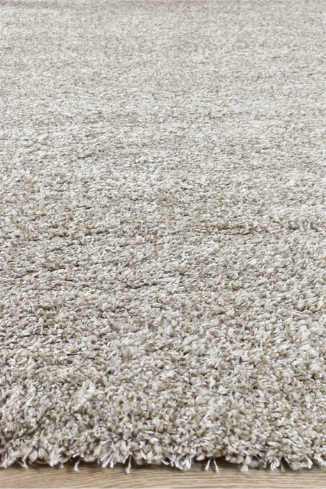 Willow 71441 700 Taupe