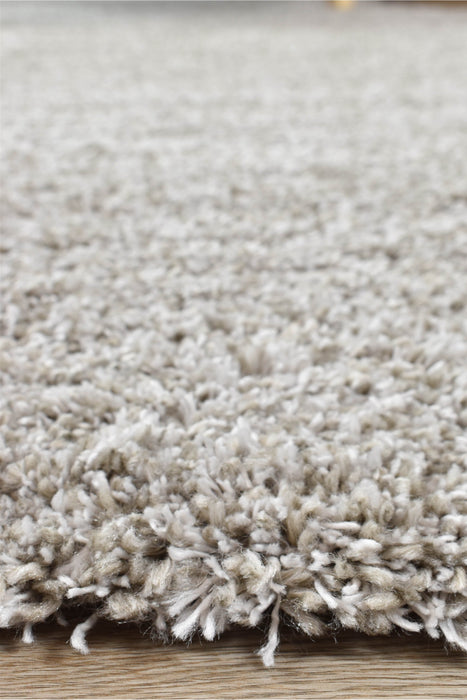 Willow 71441 700 Taupe