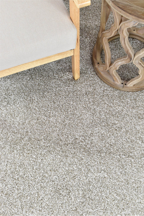 Willow 71441 700 Taupe