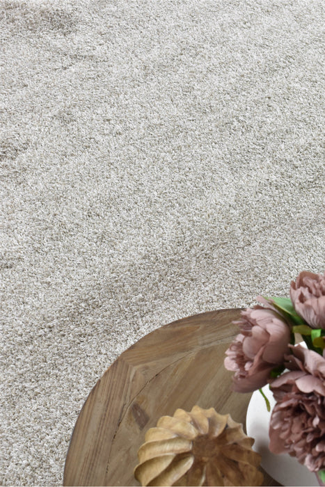 Willow 71441 700 Taupe