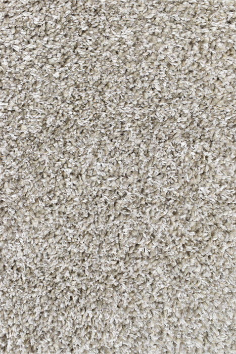 Willow 71441 700 Taupe