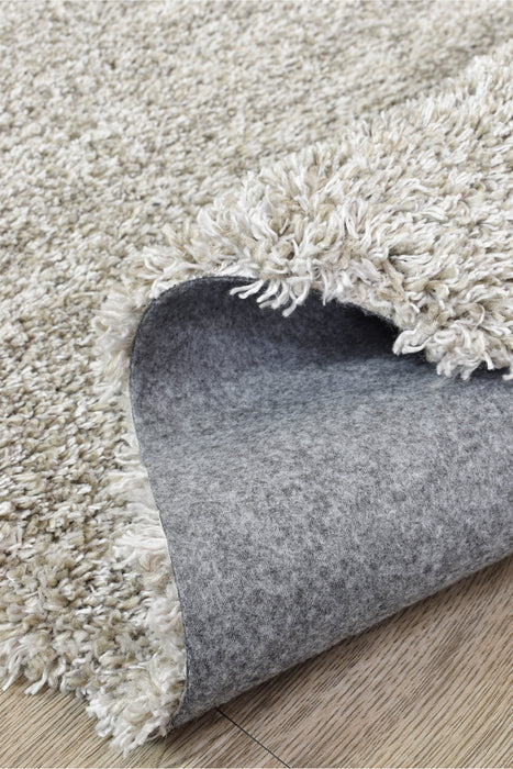 Willow 71441 700 Taupe