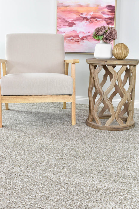 Willow 71441 700 Taupe