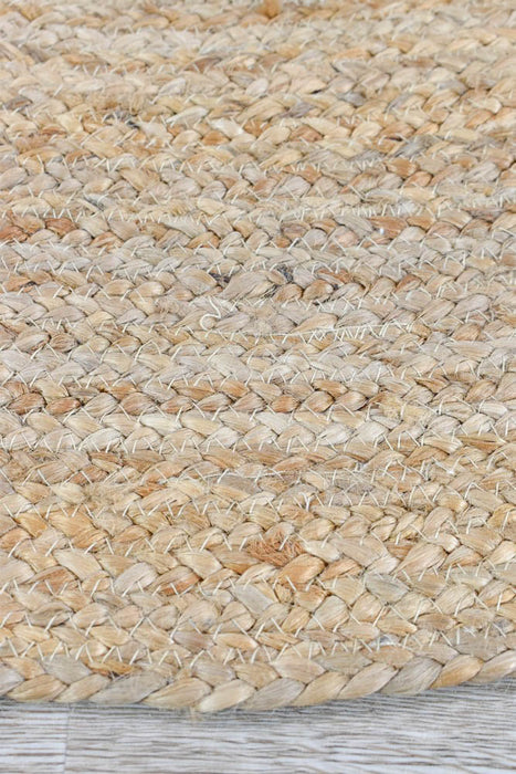 Anglo Jute Natural