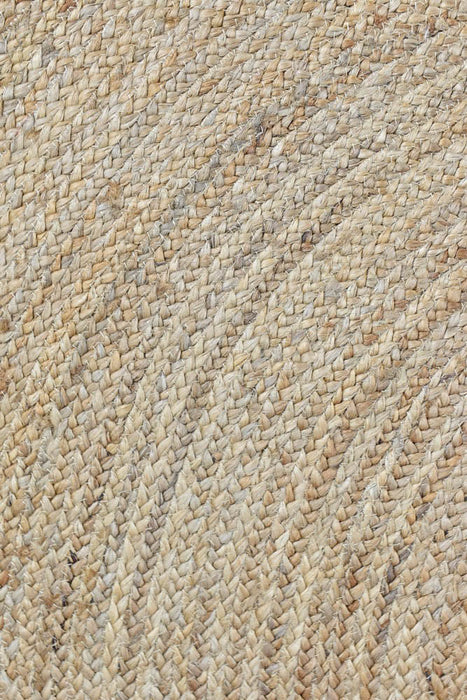 Anglo Jute Natural