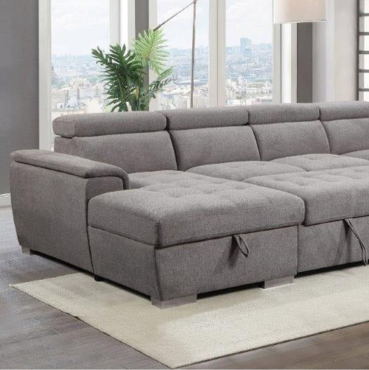 Sofa Beds
