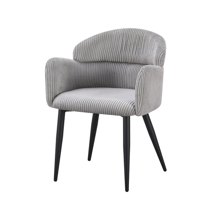 Katrina Dining Chair
