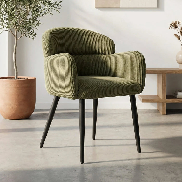Katrina Dining Chair
