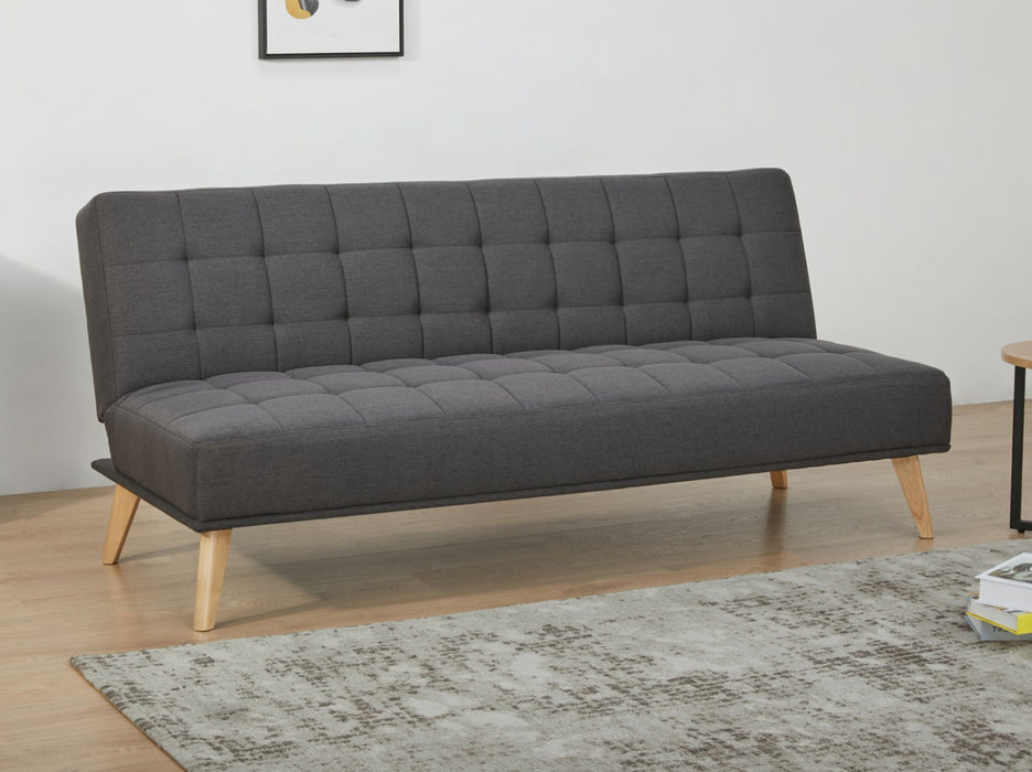 Marion Fabric Sofabed