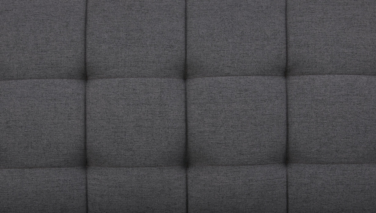 Marion Fabric Sofabed