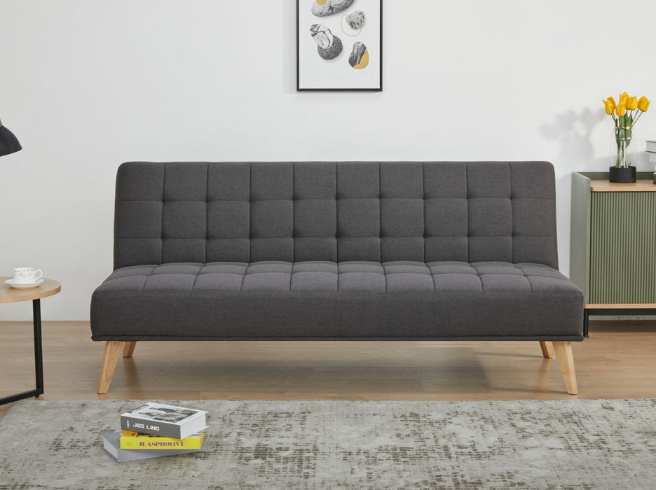 Marion Fabric Sofabed