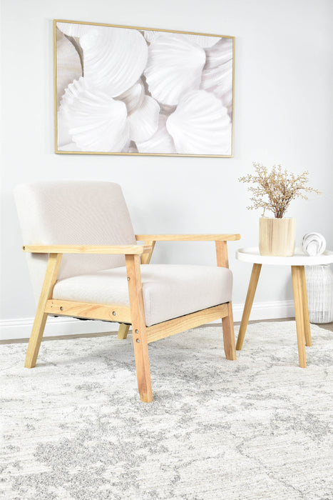 Lido Pebble Rug 50705-687
