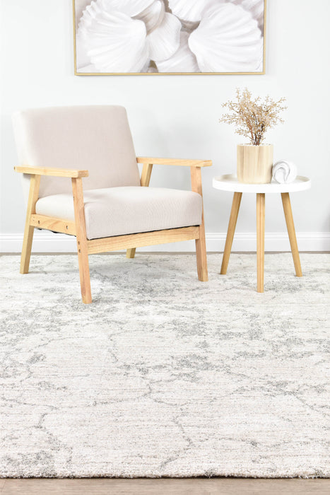 Lido Pebble Rug 50705-687