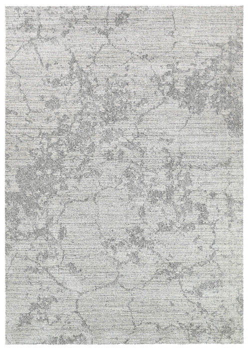 Lido Pebble Rug 50705-687