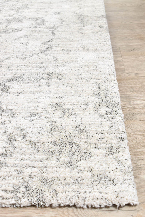 Lido Pebble Rug 50705-687