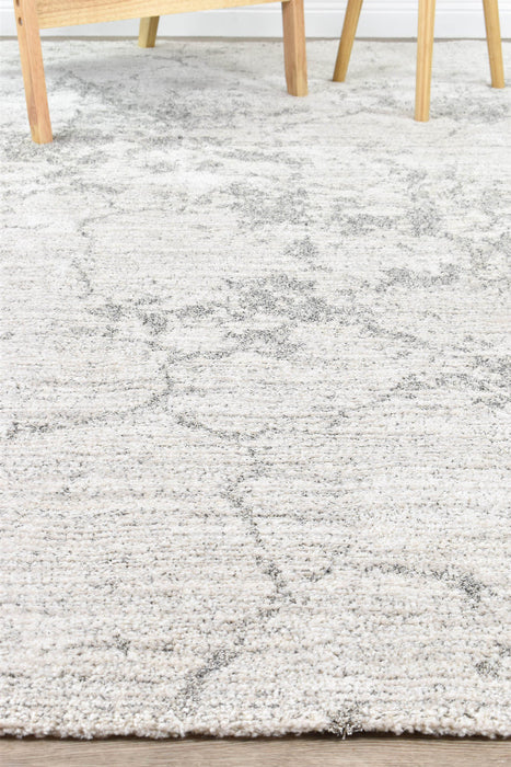 Lido Pebble Rug 50705-687