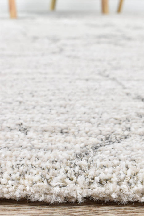 Lido Pebble Rug 50705-687