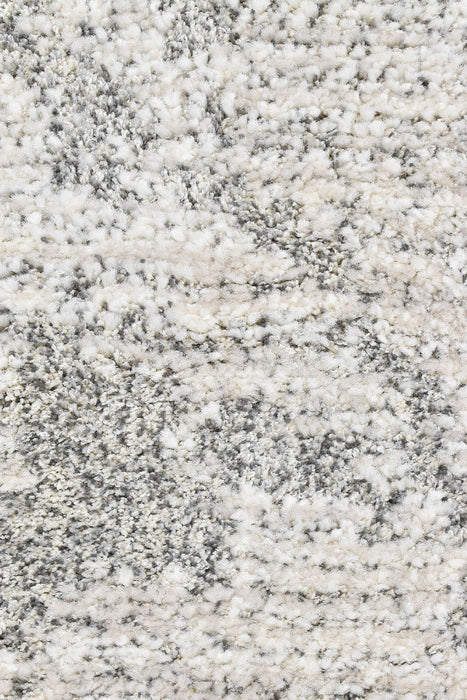 Lido Pebble Rug 50705-687
