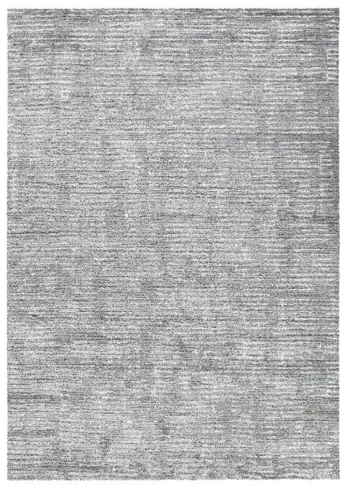 Scandanavian 50745 Dark Grey