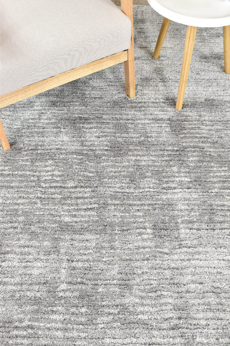 Scandanavian 50745 Dark Grey