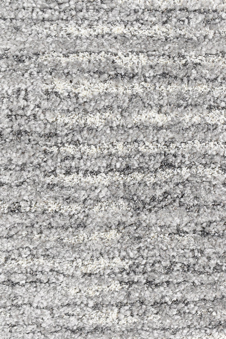 Scandanavian 50745 Dark Grey