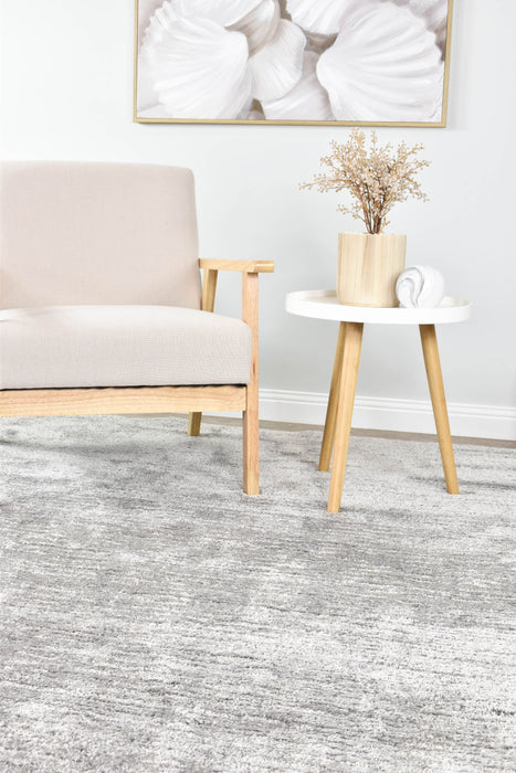 Scandanavian 50745 Dark Grey
