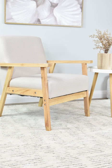 Scandanavian 50745 Cream