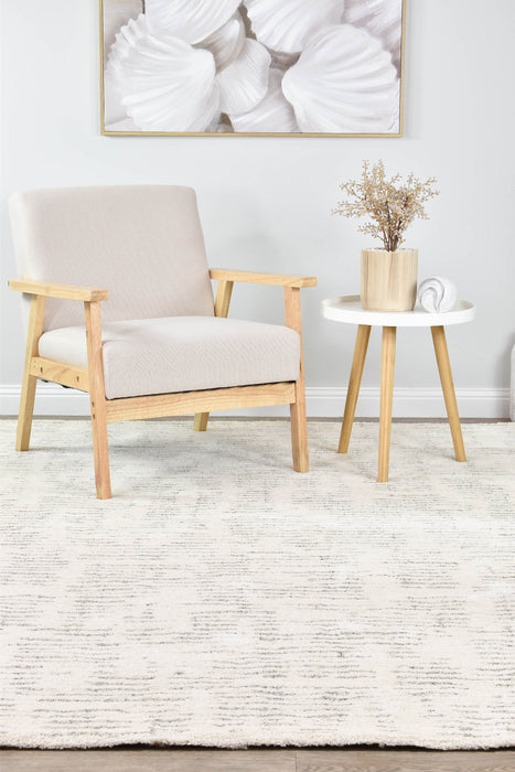 Scandanavian 50745 Cream