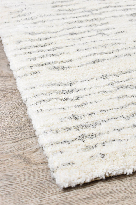 Scandanavian 50745 Cream