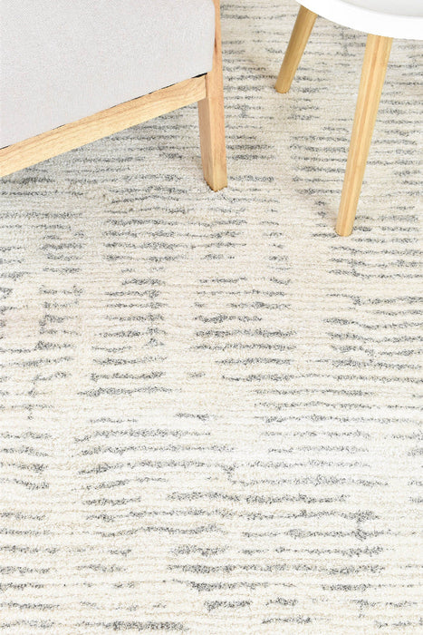 Scandanavian 50745 Cream