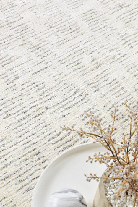 Scandanavian 50745 Cream