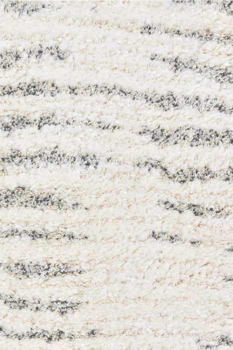 Scandanavian 50745 Cream