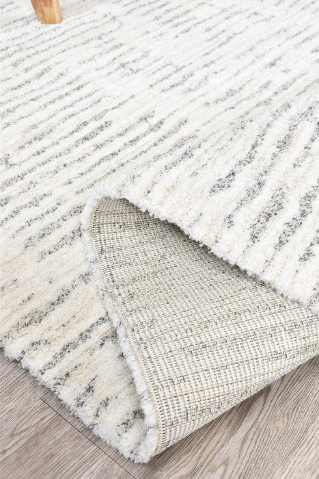 Scandanavian 50745 Cream