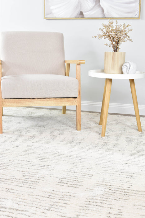 Scandanavian 50745 Cream