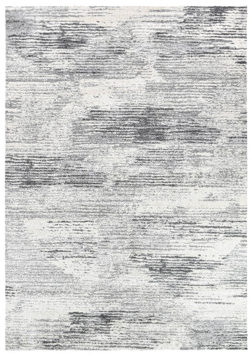 Scandanavian 50748 Light Grey
