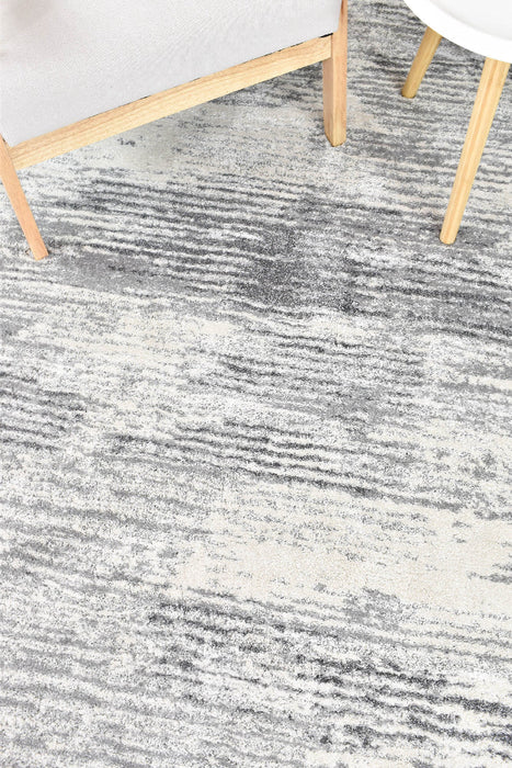 Scandanavian 50748 Light Grey