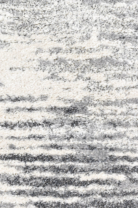 Scandanavian 50748 Light Grey