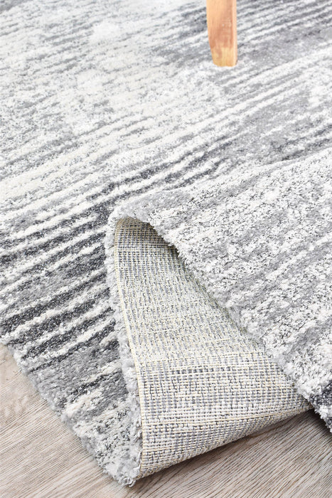 Scandanavian 50748 Light Grey