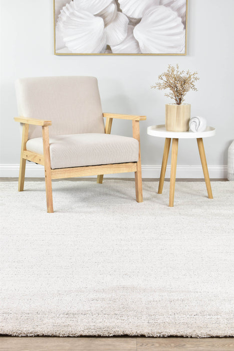 Lido Pebble Rug 50801-087