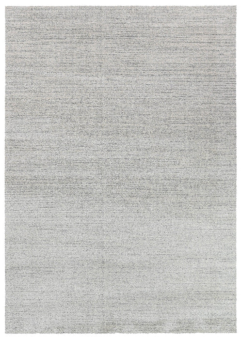 Lido Pebble Rug 50801-087