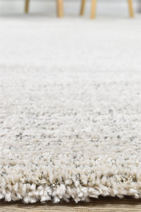 Lido Pebble Rug 50801-087