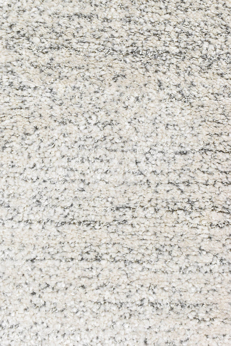 Lido Pebble Rug 50801-087