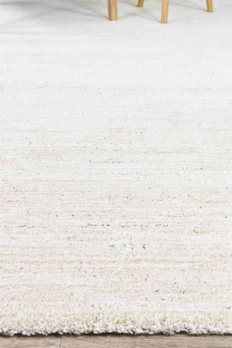 Lido Natural Rug 50801-567