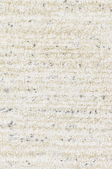 Lido Natural Rug 50801-567