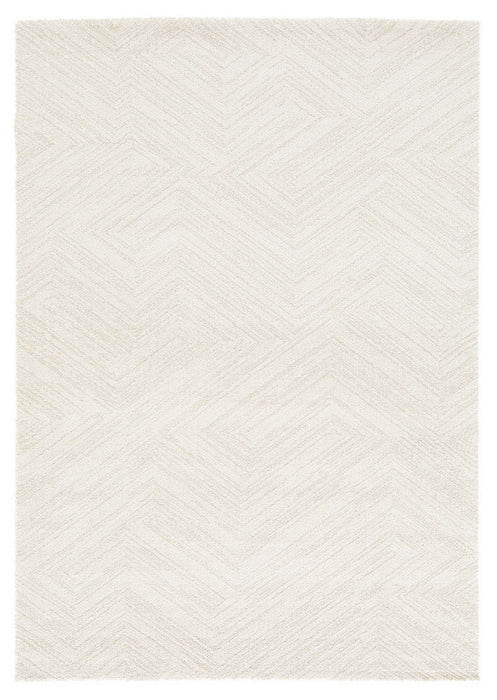 Lido Natural Rug 50811-65